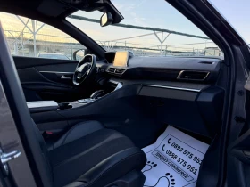 Peugeot 3008 GT-line-158.000km-NEW-FULL LED-8-speed-KAMERA-FULL - 29500 лв. / 15083.11 € - 73718816 14 | Car24.bg Peugeot 3008 GT-line-158.000km-NEW-FULL LED-8-speed-KAMERA-FULL - 29500 лв. / 15083.11 € - 73718816 14