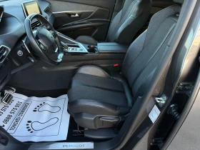 Peugeot 3008 GT-line-158.000km-NEW-FULL LED-8-speed-KAMERA-FULL - 29500 лв. / 15083.11 € - 73718816 11 | Car24.bg Peugeot 3008 GT-line-158.000km-NEW-FULL LED-8-speed-KAMERA-FULL - 29500 лв. / 15083.11 € - 73718816 11