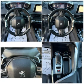 Peugeot 3008 GT-line-158.000km-NEW-FULL LED-8-speed-KAMERA-FULL - 29500 лв. / 15083.11 € - 73718816 15 | Car24.bg Peugeot 3008 GT-line-158.000km-NEW-FULL LED-8-speed-KAMERA-FULL - 29500 лв. / 15083.11 € - 73718816 15