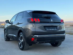 Peugeot 3008 GT-line-158.000km-NEW-FULL LED-8-speed-KAMERA-FULL - 29500 лв. / 15083.11 € - 73718816 4 | Car24.bg Peugeot 3008 GT-line-158.000km-NEW-FULL LED-8-speed-KAMERA-FULL - 29500 лв. / 15083.11 € - 73718816 4