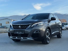 Peugeot 3008 GT-line-158.000km-NEW-FULL LED-8-speed-KAMERA-FULL - 29500 лв. / 15083.11 € - 73718816 3 | Car24.bg Peugeot 3008 GT-line-158.000km-NEW-FULL LED-8-speed-KAMERA-FULL - 29500 лв. / 15083.11 € - 73718816 3