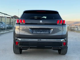 Peugeot 3008 GT-line-158.000km-NEW-FULL LED-8-speed-KAMERA-FULL - 29500 лв. / 15083.11 € - 73718816 5 | Car24.bg Peugeot 3008 GT-line-158.000km-NEW-FULL LED-8-speed-KAMERA-FULL - 29500 лв. / 15083.11 € - 73718816 5