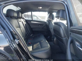 BMW 535 * X-DRIVE* - 11000 € / 21514.13 лв. - 44668203 12 | Car24.bg BMW 535 * X-DRIVE* - 11000 € / 21514.13 лв. - 44668203 12