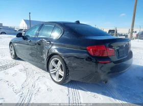 BMW 535 * X-DRIVE* - 11000 € / 21514.13 лв. - 44668203 6 | Car24.bg BMW 535 * X-DRIVE* - 11000 € / 21514.13 лв. - 44668203 6