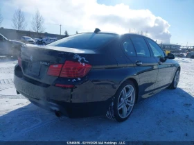 BMW 535 * X-DRIVE* - 11000 € / 21514.13 лв. - 44668203 4 | Car24.bg BMW 535 * X-DRIVE* - 11000 € / 21514.13 лв. - 44668203 4