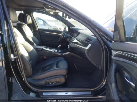 BMW 535 * X-DRIVE* - 11000 € / 21514.13 лв. - 44668203 11 | Car24.bg BMW 535 * X-DRIVE* - 11000 € / 21514.13 лв. - 44668203 11