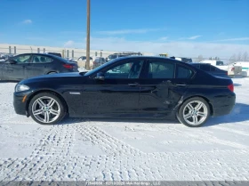BMW 535 * X-DRIVE* - 11000 € / 21514.13 лв. - 44668203 8 | Car24.bg BMW 535 * X-DRIVE* - 11000 € / 21514.13 лв. - 44668203 8