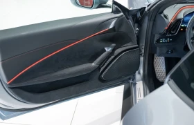 Ferrari Roma - 174998 € / 342266.34 лв. - 52236449 8 | Car24.bg Ferrari Roma - 174998 € / 342266.34 лв. - 52236449 8