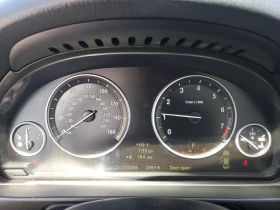 BMW 528 XDRIVE* РЕАЛНИ КМ! - 6900 € / 13495.23 лв. - 18891617 10 | Car24.bg BMW 528 XDRIVE* РЕАЛНИ КМ! - 6900 € / 13495.23 лв. - 18891617 10