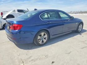 BMW 528 XDRIVE* РЕАЛНИ КМ! - 6900 € / 13495.23 лв. - 18891617 5 | Car24.bg BMW 528 XDRIVE* РЕАЛНИ КМ! - 6900 € / 13495.23 лв. - 18891617 5