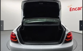 Kia K9 3.8 GDI AWD | Auto.bg — изображение 10 Kia K9 3.8 GDI AWD | Auto.bg — изображение 10