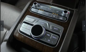 Kia K9 3.8 GDI AWD | Auto.bg — изображение 11 Kia K9 3.8 GDI AWD | Auto.bg — изображение 11