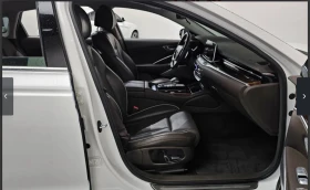 Kia K9 3.8 GDI AWD | Auto.bg — изображение 14 Kia K9 3.8 GDI AWD | Auto.bg — изображение 14