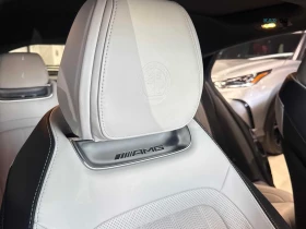 Mercedes-Benz AMG GT 53AMG 4MATIC FULL Автокредит Цена до България | Auto.bg — изображение 12 Mercedes-Benz AMG GT 53AMG 4MATIC FULL Автокредит Цена до България | Auto.bg — изображение 12