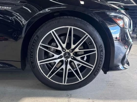 Mercedes-Benz AMG GT 53AMG 4MATIC FULL Автокредит Цена до България | Auto.bg — изображение 15 Mercedes-Benz AMG GT 53AMG 4MATIC FULL Автокредит Цена до България | Auto.bg — изображение 15