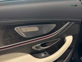Mercedes-Benz AMG GT 53AMG 4MATIC FULL Автокредит Цена до България | Auto.bg — изображение 9 Mercedes-Benz AMG GT 53AMG 4MATIC FULL Автокредит Цена до България | Auto.bg — изображение 9