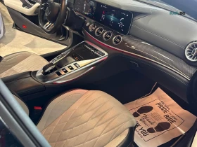 Mercedes-Benz AMG GT 53AMG 4MATIC FULL Автокредит Цена до България | Auto.bg — изображение 10 Mercedes-Benz AMG GT 53AMG 4MATIC FULL Автокредит Цена до България | Auto.bg — изображение 10
