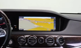 Mercedes-Benz S 560 MAGIC BODY CONTROL* DISTRONIC PLUS - 25950 € / 50753.79 лв. - 50759023 9 | Car24.bg Mercedes-Benz S 560 MAGIC BODY CONTROL* DISTRONIC PLUS - 25950 € / 50753.79 лв. - 50759023 9