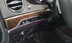 Mercedes-Benz S 560 MAGIC BODY CONTROL* DISTRONIC PLUS - 25950 € / 50753.79 лв. - 50759023 4 | Car24.bg Mercedes-Benz S 560 MAGIC BODY CONTROL* DISTRONIC PLUS - 25950 € / 50753.79 лв. - 50759023 4