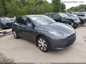 Tesla Model Y Long Range Dual Motor All-wheel Drive* Цена до БГ | Auto.bg — изображение 3 Tesla Model Y Long Range Dual Motor All-wheel Drive* Цена до БГ | Auto.bg — изображение 3