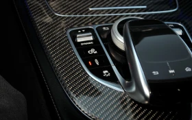 Mercedes-Benz CLS 53 AMG 4Matic+ | Auto.bg — изображение 7 Mercedes-Benz CLS 53 AMG 4Matic+ | Auto.bg — изображение 7