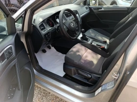 VW Golf BENZIN - 7300 € - 49149077 9 | Car24.bg VW Golf BENZIN - 7300 € - 49149077 9