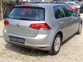 VW Golf BENZIN - 7300 € - 49149077 8 | Car24.bg VW Golf BENZIN - 7300 € - 49149077 8