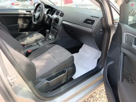 VW Golf BENZIN - 7300 € - 49149077 10 | Car24.bg VW Golf BENZIN - 7300 € - 49149077 10