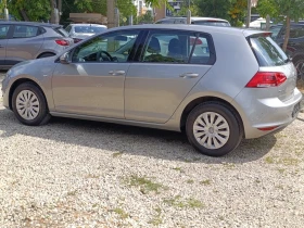 VW Golf BENZIN - 7300 € - 49149077 4 | Car24.bg VW Golf BENZIN - 7300 € - 49149077 4