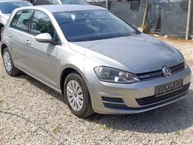 VW Golf BENZIN - 7300 € - 49149077 3 | Car24.bg VW Golf BENZIN - 7300 € - 49149077 3