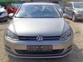 VW Golf BENZIN - 7300 € - 49149077 2 | Car24.bg VW Golf BENZIN - 7300 € - 49149077 2