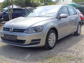 VW Golf BENZIN - Car24.bg VW Golf BENZIN