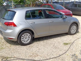 VW Golf BENZIN - 7300 € - 49149077 5 | Car24.bg VW Golf BENZIN - 7300 € - 49149077 5
