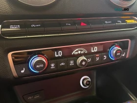 Audi S3 2.0T * Progressiv * АвтоКредит * (ЦЕНА ДО БГ) - 20499 € - 86952230 17 | Car24.bg Audi S3 2.0T * Progressiv * АвтоКредит * (ЦЕНА ДО БГ) - 20499 € - 86952230 17