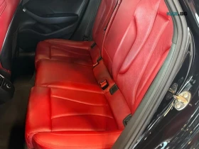 Audi S3 2.0T * Progressiv * АвтоКредит * (ЦЕНА ДО БГ) - 20499 € - 86952230 12 | Car24.bg Audi S3 2.0T * Progressiv * АвтоКредит * (ЦЕНА ДО БГ) - 20499 € - 86952230 12
