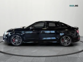 Audi S3 2.0T * Progressiv * АвтоКредит * (ЦЕНА ДО БГ) - 20499 € - 86952230 3 | Car24.bg Audi S3 2.0T * Progressiv * АвтоКредит * (ЦЕНА ДО БГ) - 20499 € - 86952230 3