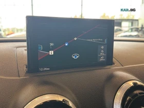 Audi S3 2.0T * Progressiv * АвтоКредит * (ЦЕНА ДО БГ) - 20499 € - 86952230 15 | Car24.bg Audi S3 2.0T * Progressiv * АвтоКредит * (ЦЕНА ДО БГ) - 20499 € - 86952230 15