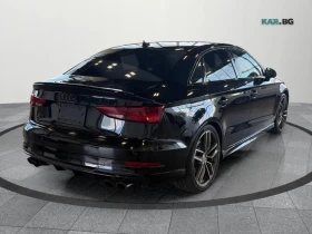 Audi S3 2.0T * Progressiv * АвтоКредит * (ЦЕНА ДО БГ) - 20499 € - 86952230 6 | Car24.bg Audi S3 2.0T * Progressiv * АвтоКредит * (ЦЕНА ДО БГ) - 20499 € - 86952230 6