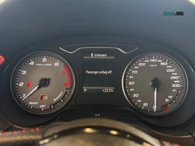 Audi S3 2.0T * Progressiv * АвтоКредит * (ЦЕНА ДО БГ) - 20499 € - 86952230 13 | Car24.bg Audi S3 2.0T * Progressiv * АвтоКредит * (ЦЕНА ДО БГ) - 20499 € - 86952230 13