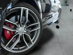 Audi S3 2.0T * Progressiv * АвтоКредит * (ЦЕНА ДО БГ) - 20499 € - 86952230 2 | Car24.bg Audi S3 2.0T * Progressiv * АвтоКредит * (ЦЕНА ДО БГ) - 20499 € - 86952230 2