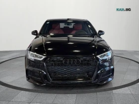 Audi S3 2.0T * Progressiv * АвтоКредит * (ЦЕНА ДО БГ) - 20499 € - 86952230 9 | Car24.bg Audi S3 2.0T * Progressiv * АвтоКредит * (ЦЕНА ДО БГ) - 20499 € - 86952230 9