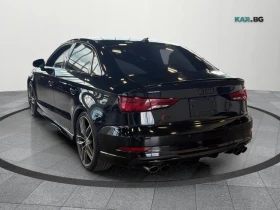 Audi S3 2.0T * Progressiv * АвтоКредит * (ЦЕНА ДО БГ) - 20499 € - 86952230 4 | Car24.bg Audi S3 2.0T * Progressiv * АвтоКредит * (ЦЕНА ДО БГ) - 20499 € - 86952230 4