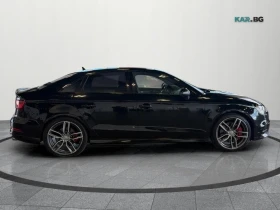 Audi S3 2.0T * Progressiv * АвтоКредит * (ЦЕНА ДО БГ) - 20499 € - 86952230 7 | Car24.bg Audi S3 2.0T * Progressiv * АвтоКредит * (ЦЕНА ДО БГ) - 20499 € - 86952230 7