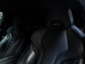 BMW 840 D* XDRIVE* M-PACK* H&K* 360* HUD* SOFTCLOSE* | Auto.bg — изображение 8 BMW 840 D* XDRIVE* M-PACK* H&K* 360* HUD* SOFTCLOSE* | Auto.bg — изображение 8