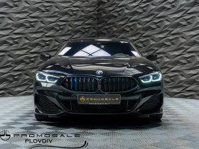 BMW 840 D* XDRIVE* M-PACK* H&K* 360* HUD* SOFTCLOSE* | Auto.bg — изображение 2 BMW 840 D* XDRIVE* M-PACK* H&K* 360* HUD* SOFTCLOSE* | Auto.bg — изображение 2