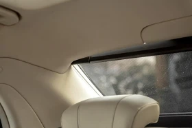 Mercedes-Benz S 550 * AMG-pack* HUD* MASSAGE* подгрев/обдух* 4х4* pano - 23999 € - 57706144 16 | Car24.bg Mercedes-Benz S 550 * AMG-pack* HUD* MASSAGE* подгрев/обдух* 4х4* pano - 23999 € - 57706144 16