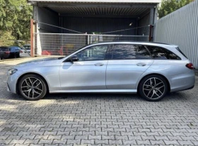 Mercedes-Benz E 400 Facelift Full Panorama AMG 4x4 Burmester Night AHK - 29999 € - 54633924 3 | Car24.bg Mercedes-Benz E 400 Facelift Full Panorama AMG 4x4 Burmester Night AHK - 29999 € - 54633924 3