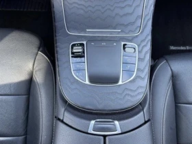 Mercedes-Benz E 400 Facelift Full Panorama AMG 4x4 Burmester Night AHK - 29999 € - 54633924 12 | Car24.bg Mercedes-Benz E 400 Facelift Full Panorama AMG 4x4 Burmester Night AHK - 29999 € - 54633924 12