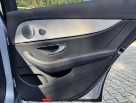 Mercedes-Benz E 400 Facelift Full Panorama AMG 4x4 Burmester Night AHK - 29999 € - 54633924 8 | Car24.bg Mercedes-Benz E 400 Facelift Full Panorama AMG 4x4 Burmester Night AHK - 29999 € - 54633924 8