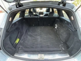 Mercedes-Benz E 400 Facelift Full Panorama AMG 4x4 Burmester Night AHK - 29999 € - 54633924 7 | Car24.bg Mercedes-Benz E 400 Facelift Full Panorama AMG 4x4 Burmester Night AHK - 29999 € - 54633924 7